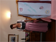 060820-Geburtstag Andree51